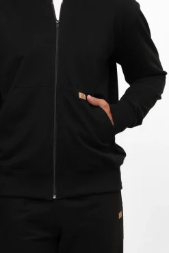 Bluza męska długi rękaw Hektor