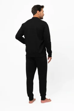 Bluza męska długi rękaw Hektor