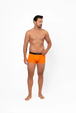 Bokserki męskie Aleksander
