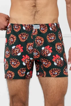 Bokserki męskie Cono BIS