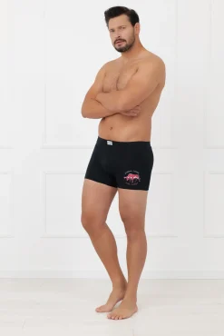 Bokserki męskie Fernando
