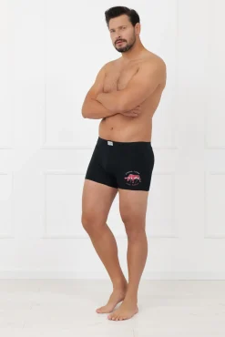 Bokserki męskie Fernando