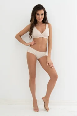 Elba bokser