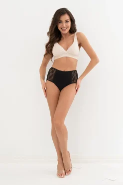 Elba maxi