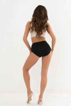 Elba maxi