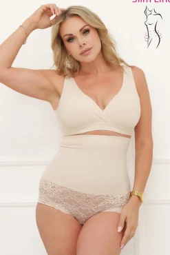Ingrid figi wyszczuplające