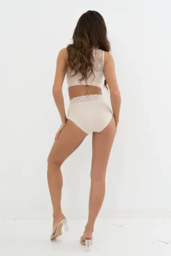 Jamajka maxi