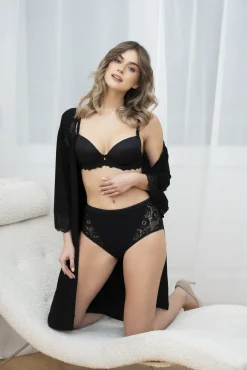Josmi maxi
