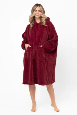 Kocobluza Reno