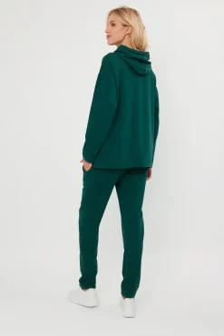 Lagos bluza damska długi rękaw