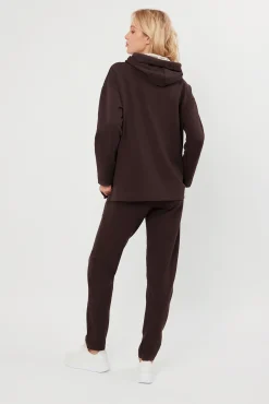 Lagos bluza damska długi rękaw
