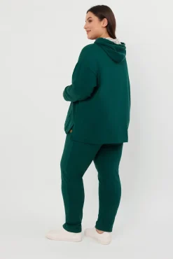 Lagos bluza damska długi rękaw
