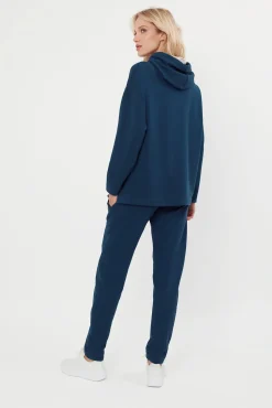Lagos bluza damska długi rękaw