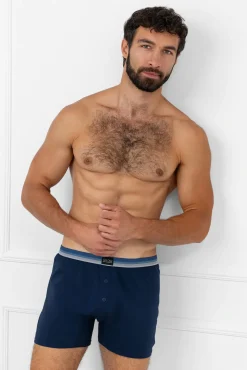 Logan bokserki