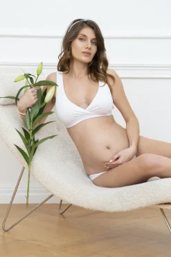 Lux stanik