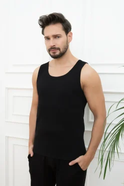 Paco podkoszulek szerokie ramiączko