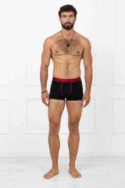Rafael bokserki