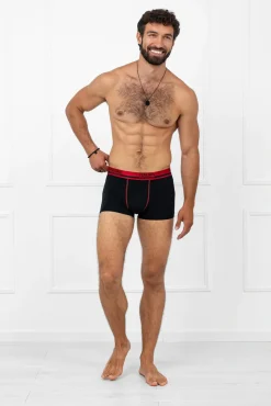 Rafael bokserki