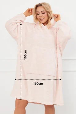 Runa kocobluza