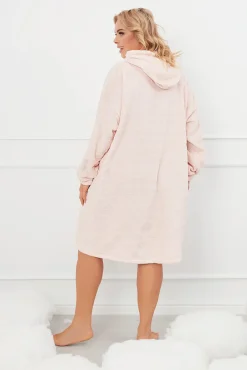 Runa kocobluza