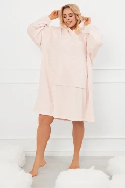 Runa kocobluza
