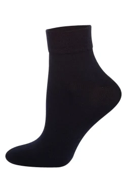 Skarpetki bambusowe zakostki M09