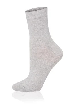 Skarpetki długie K20