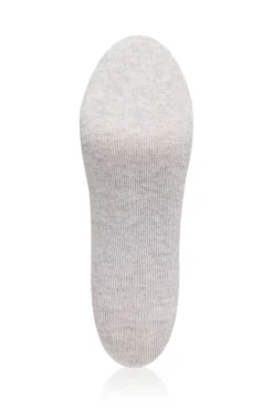 Skarpetki długie K20
