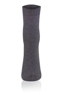 Skarpetki długie K20