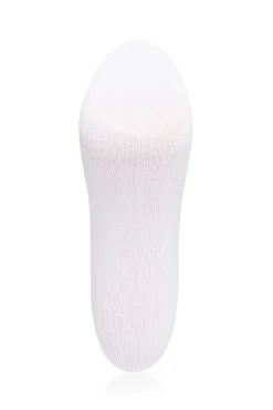 Skarpetki długie K20