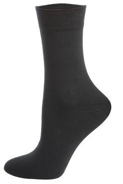 Skarpetki długie M01