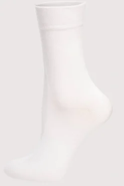 Skarpetki długie M01
