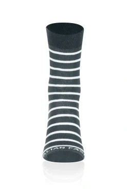 Skarpetki długie S158D LARS