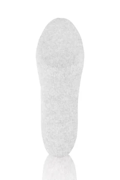 Skarpetki długie S150D półfrotte