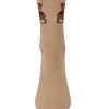 Skarpetki długie S180D TED