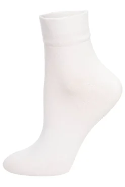 Skarpetki krótkie M06