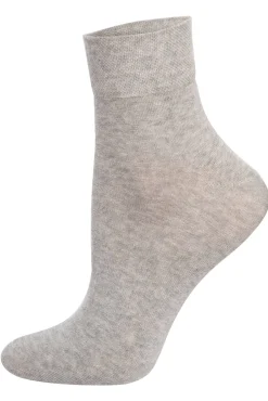 Skarpetki krótkie M06