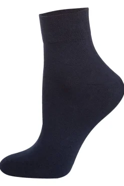 Skarpetki krótkie M06