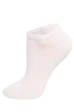 Skarpetki stopki K05