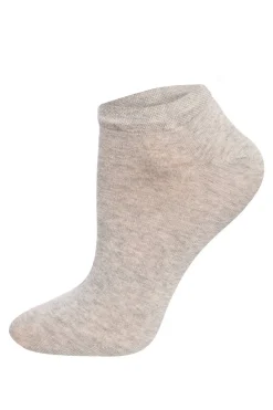 Skarpetki stopki K05