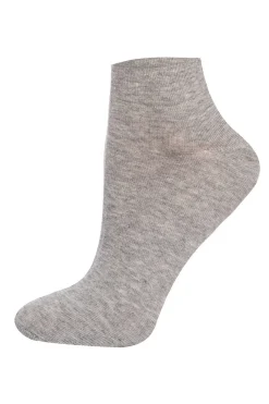 Skarpetki zakostki K22