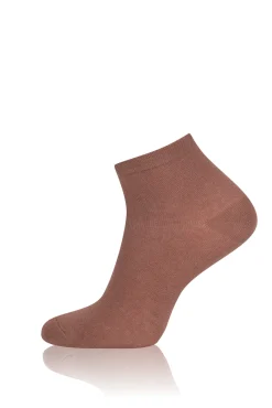 Skarpetki zakostki K22
