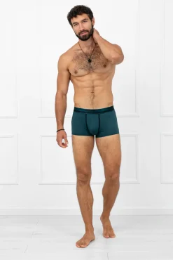 Umberto bokserki
