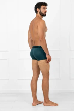 Umberto bokserki