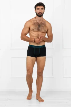 Umberto bokserki