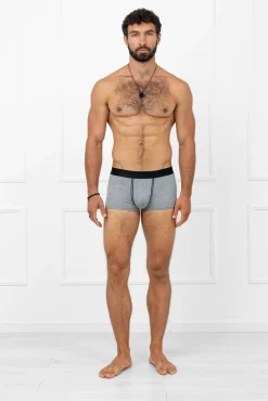 Umberto bokserki