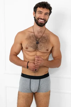 Umberto bokserki