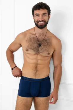 Umberto bokserki